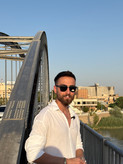 عینک افتابی ریبن uv400 و پلاریزه مردانه زنانه