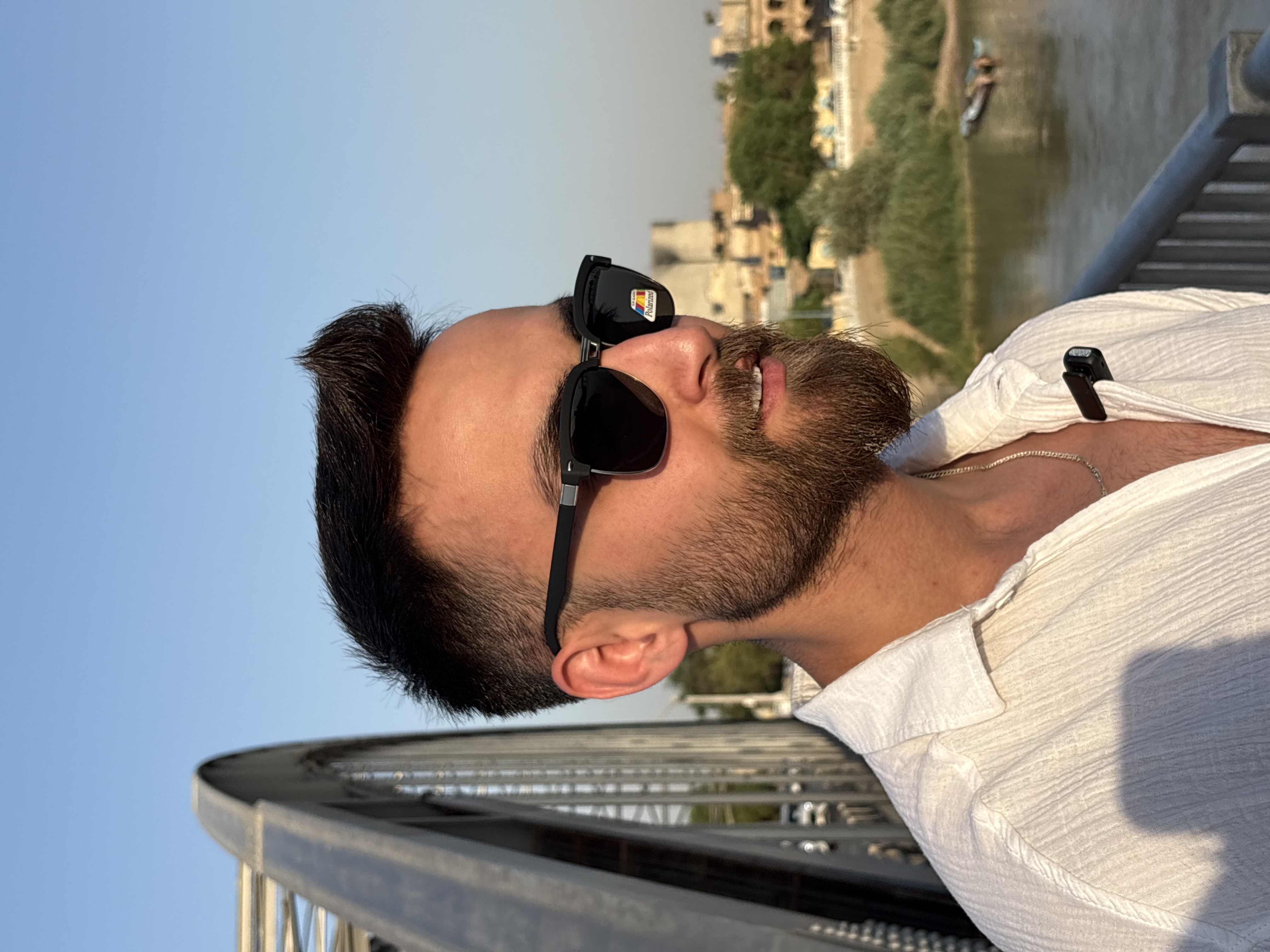 عینک افتابی ریبن uv400 و پلاریزه مردانه زنانه